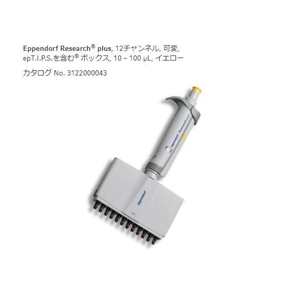 2-4636-35 リサーチプラスＭ ３１２５００００４４ 2463635