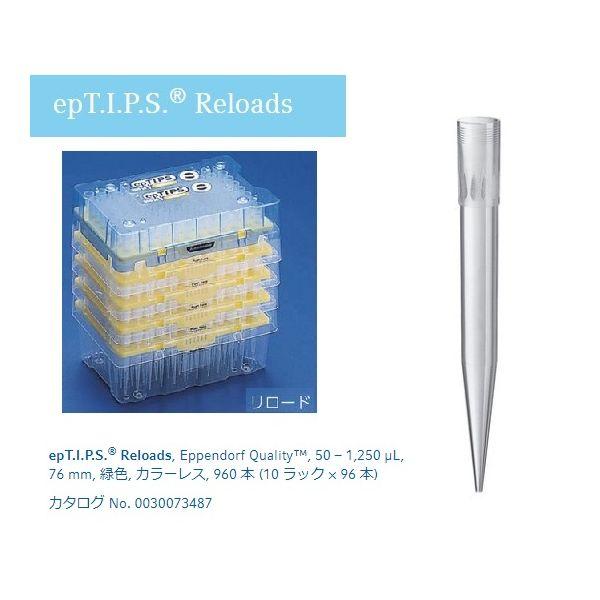 RENNSTEIG（レンシュタイグ） 624 063 3 0 クリンピングダイス 624 063[絶縁端］ RENNSTEIG（レンシュタイグ） 624 063 3 0 クリンピングダイス 624 063