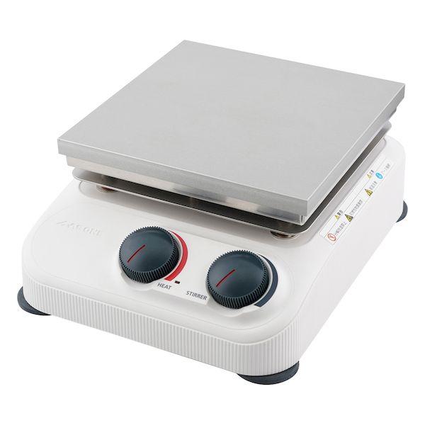 2-4989-11 ﾊﾟｿﾘﾅﾎｯﾄｽﾀｰﾗｰ PS-3H 2498911