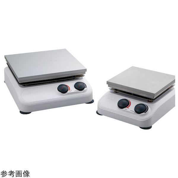 CKD 高耐久機器 タイロッド形シリンダ SCG/G-HP SCG-G-CA-63B-200-T2H-H-HP1 [A230101] CKD 高耐久機器 タイロッド形シリンダ SCG⁄G-HP SCG-G-00-50D-25-T2H3-