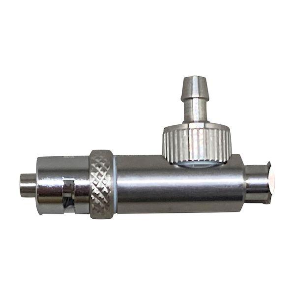 2-5312-20 ソコレックスＳＨプレミアム用部品　１．１７０．９５０ 2531220