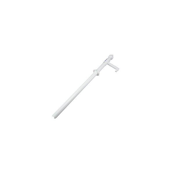 2-8510-02 イージーアクションポンプ　A60/15L 2851002 22,017円