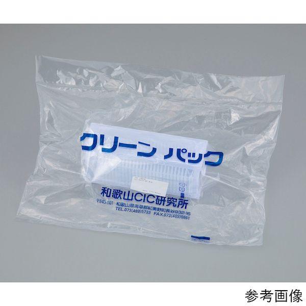 2-933-02-77 純水洗浄 ウェハーキャリア PP CWC-4P 29330277