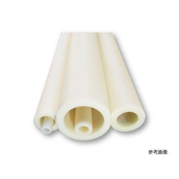 3-2477-06 セラミック管 PT-0 アルミナ φ37×φ30×600 PT-0-φ37-600 3247706 53,189円