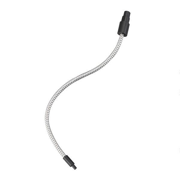 3-6702-41 LED光源　LG-06500-IR1 3670241