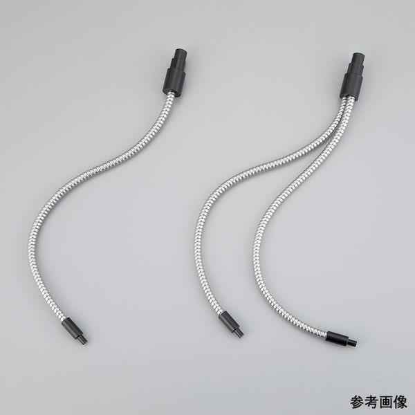 3-6702-42 LED光源　LG-06500-IR2 3670242_1