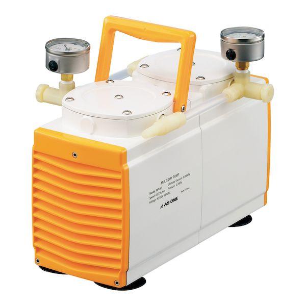 専用商品 SRIXON zx5 mk2アイアンセット 4本 7-P スリクソン ZX5 MK2