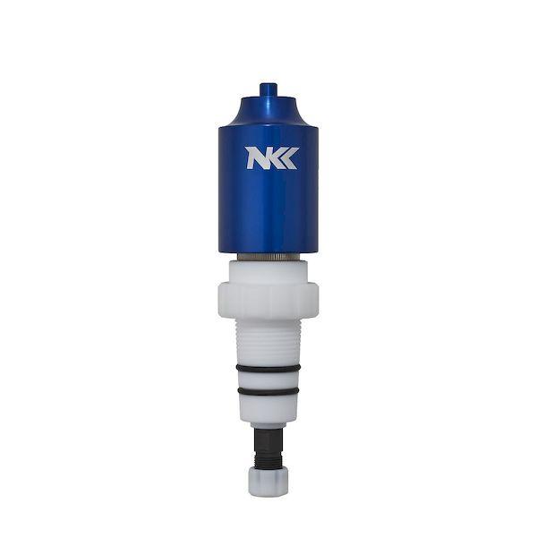 3-8827-22 まぜくり返す消印 マイティマグシール 0.6N・m TS29／42 MG-6-02R-1 3882722