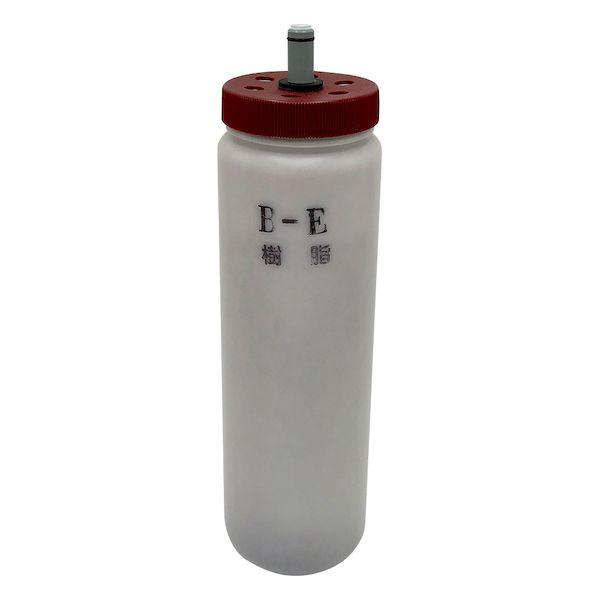 3-9560-12 カートリッジ純水器クラスピュア R C-2P用予備カートリッジ 3956012