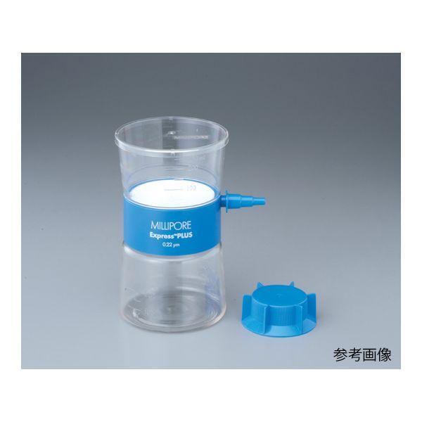 4-1194-01 ステリカップ-HV 1000mL 1箱 12個入 S2HVU11RE 4119401