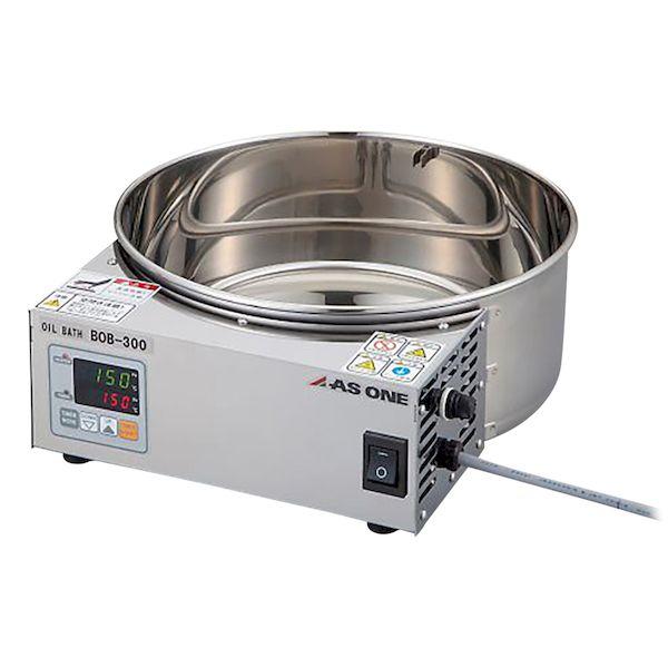 小原歯車工業 株 KHK 歯研平歯車 SSG4-50 並歯 SSG4-50 期間限定 ポイント10倍 KHK 歯研平歯車 ( SSG4-50J50 ) 小原歯車工業(株) □KHK 歯研平