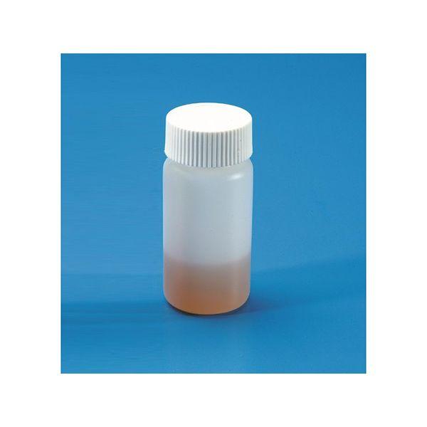 4-1819-01 液体シンチレーションバイアル 20mL 1000本入 933 4181901
