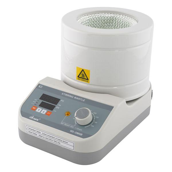 B465】デロンギ オイルヒーター MDHU09-BK 6~8畳用 動作品