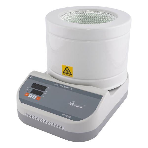 日本ペイント nax レアル 調色 ルノー GND NOIR METAL M　2kg（希釈済）