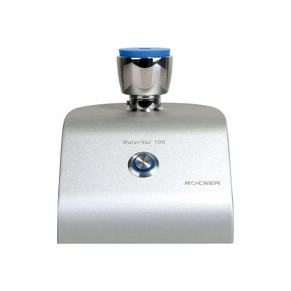 4-2221-01 吸引ろ過ポンプ WaterVacMS WaterVac 100-MS 4222101
