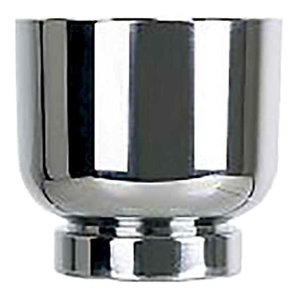 4-2222-12 吸引ろ過ポンプ WaterVacMB フィルターファンネル 300mL 4222212 28,961円