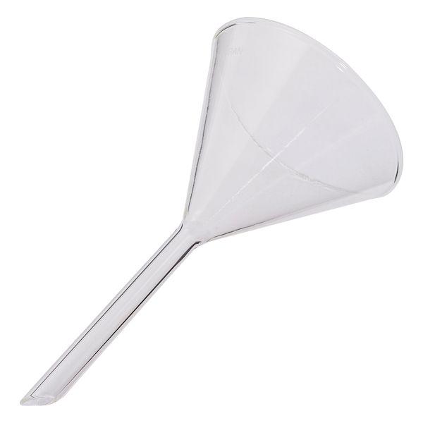 4-2507-04 ガラスロート φ70mm 213513801 4250704