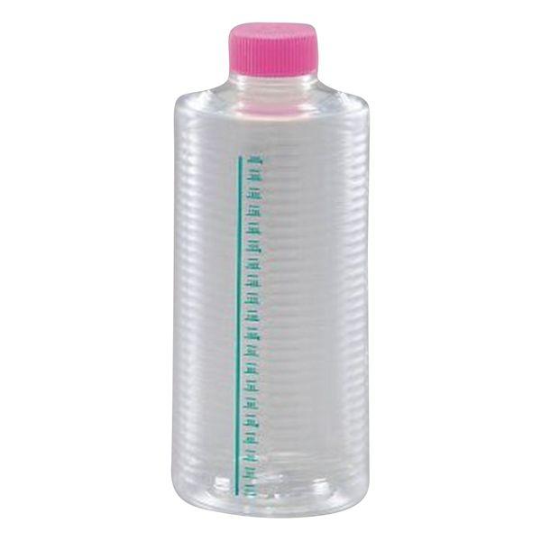 4-2670-02 ビオラモローラーボトル 2000mL 12個入 RB1900 4267002