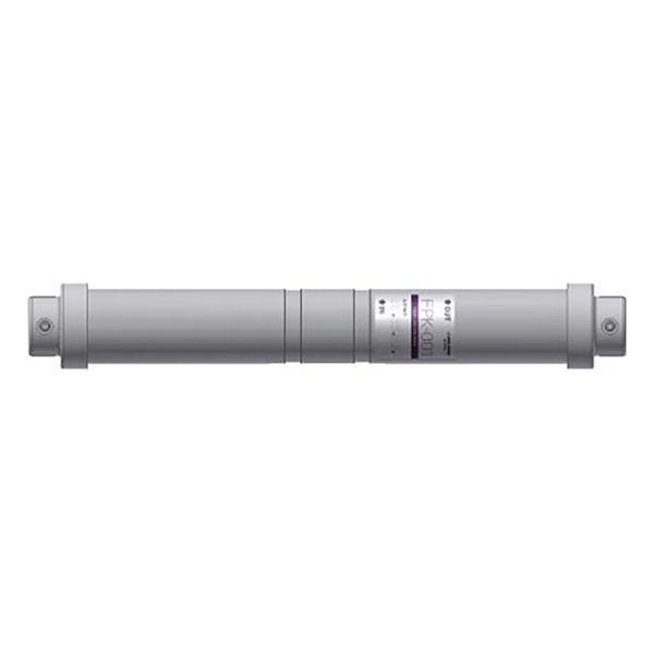 4-2871-12 純水製造装置 前処理カートリッジフィルター FPK−001 4287112 27,037円