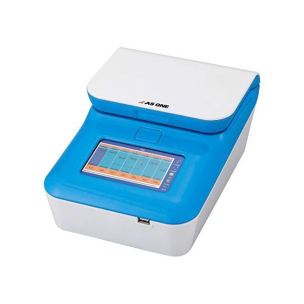 4-2886-01 ポータブルサーマルサイクラー Portal−C 4288601 437,213円