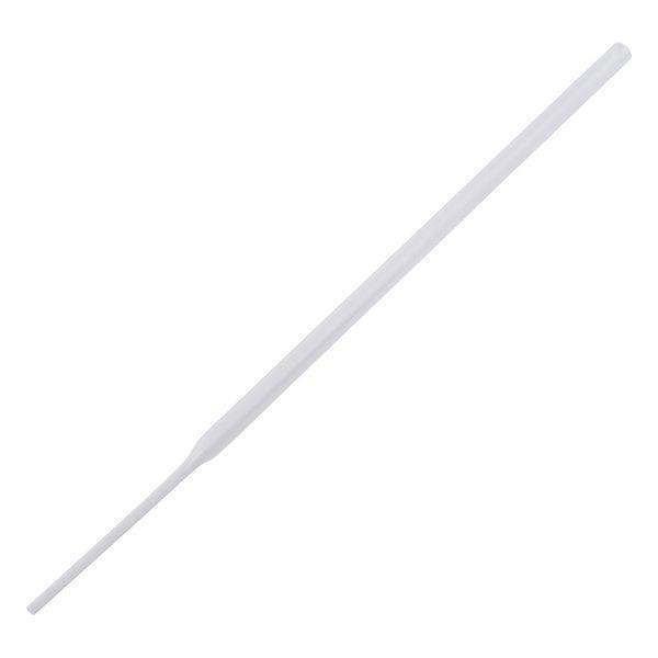 4-2944-05 プラスチックパスツールピペット CELLTREAT Plasteur 9インチ 非滅菌 500個入 229287 4294405