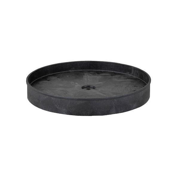 4-3069-11 ドラム缶用台車トレー DD−1819NC 4306911 11,160円