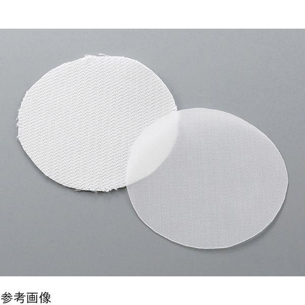4-3576-03 ナイロンメッシュフィルター PA−＃500−φ47 4357603 27,099円
