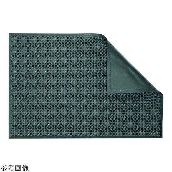 4-3716-01 エルゴマット 4665400 4371601
