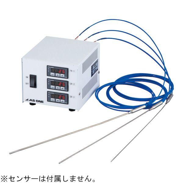 Parker グローバルコアホース ( F487TCFUFU080808-1310CM ) パーカー・ハネフィン日本(株) Parker グローバルコアホース Parker F487TCGUGU0808082290CM 空圧用品