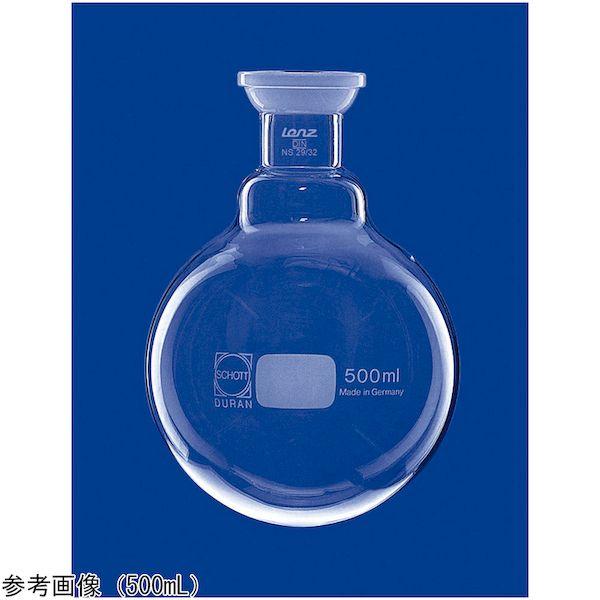 4-3825-08 受けフラスコ 03064070 4382508