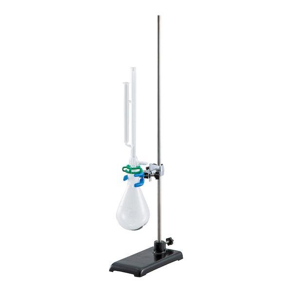 4-3862-02 NMRチューブ洗浄器 NTWS2 4386202 30,070円