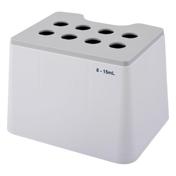 4-3883-14 ブロックバスシェーカー Block−8−15 4388314 23,438円