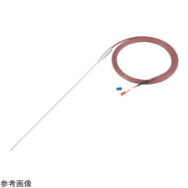4-3886-03 T熱電対 T−16300−M4Y 4388603