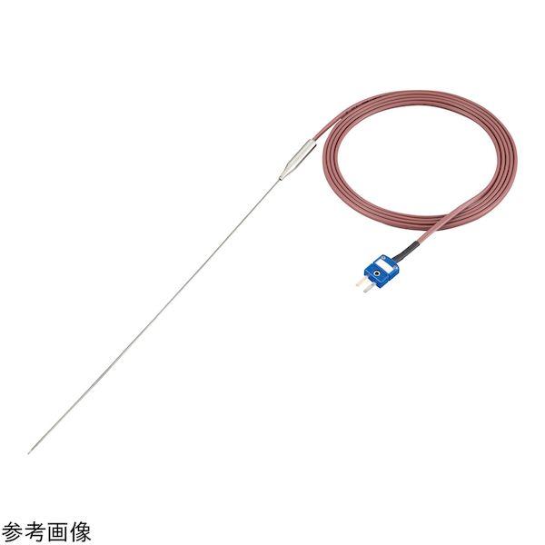 4-3887-03 T熱電対 T−16300−C 4388703