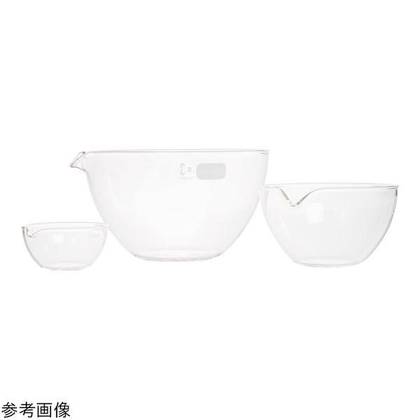 4-3976-07 蒸発皿 213015409 4397607