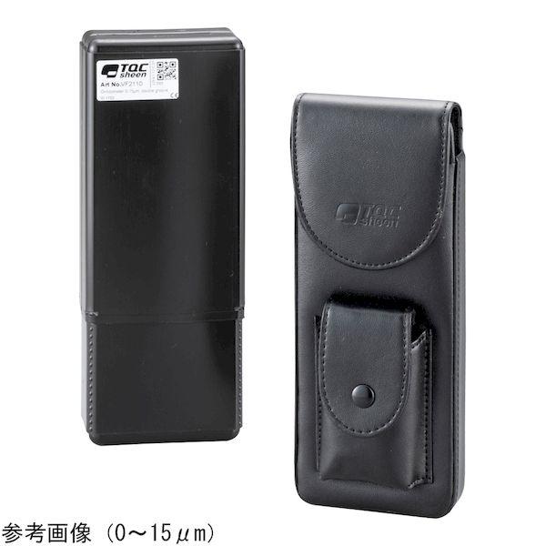 4-4450-05 粒度位置づける器 VF2118 4445005
