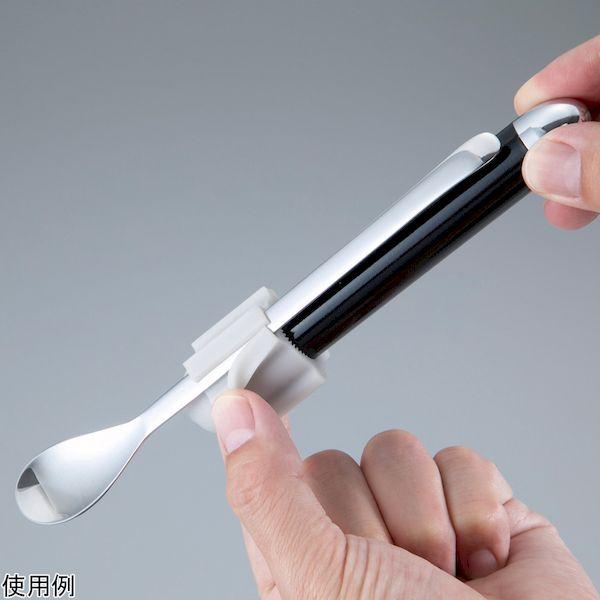 4-4490-01 バイブレシーブ AVRS−2 4449001