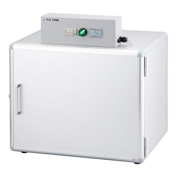 4-4561-01 簡易耐候試験機 KTS−A 4456101