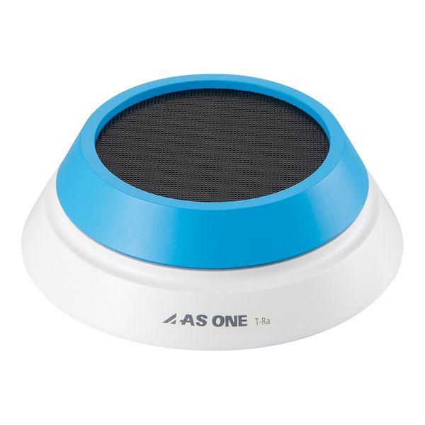 4-4736-01 ターンテーブル T−Ra 4473601