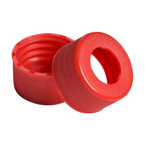 HiKOKI 磁気ボール盤カッター スチールコア 14.5mm T35 0037-4560 □HiKOKI 磁気ボール盤カッター スチールコア 14.5mm T35〔品番