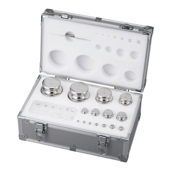 CKD 高耐久機器 タイロッド形シリンダ SCG/G-H SCG-G-FB-100B-25-T2H3-R-HP1 [A230101] CKD 高耐久機器 タイロッド形シリンダ SCG⁄G-H SCG-G-TA-40B-350-T2H3-H-