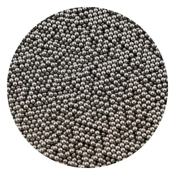 4-4921-02 ステンレス球 SS−2 4492102 11,218円