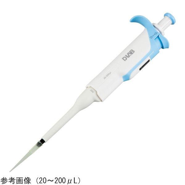 4-4939-09 マイクロピペット Hipette・容量可変タイプ 2−10ml 7030511033 4493909