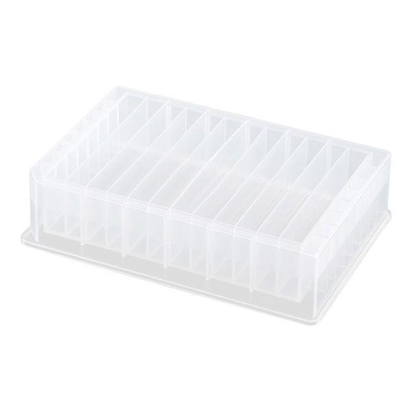 4-4966-04 ビオラモ試薬リザーバー VRR−12S 4496604