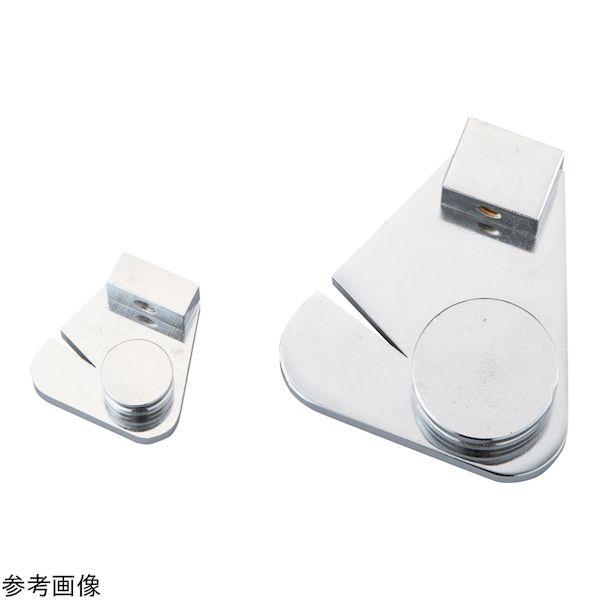 4-5136-10 フォースゲージ用アタッチメント ワイヤー用治具小 4513610