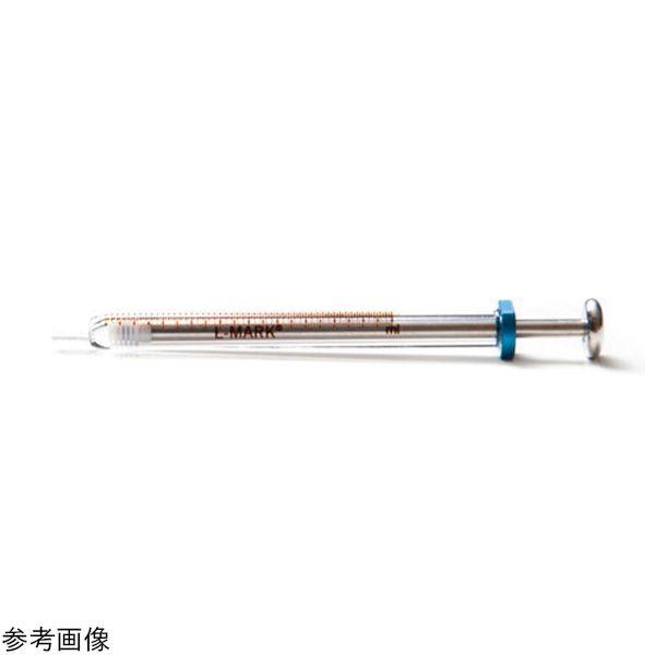4-5353-04 ルアシリンジ SYR 50 ul PTFE LT 4535304
