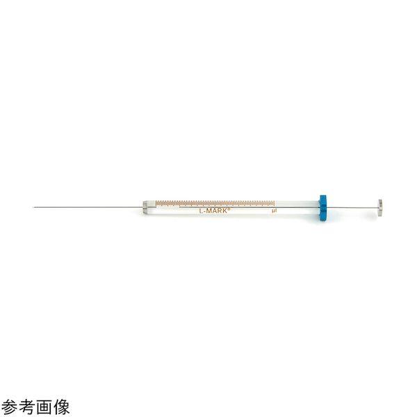 4-5354-03 TLCシリンジ SYR 25ul SS FN 0，47G22sb51 PTFE coated TLC 4535403