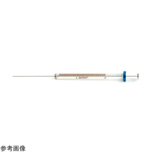 4-5362-06 マイクロシリンジ SYR 250ul SS 0，72 G22 a51 4536206