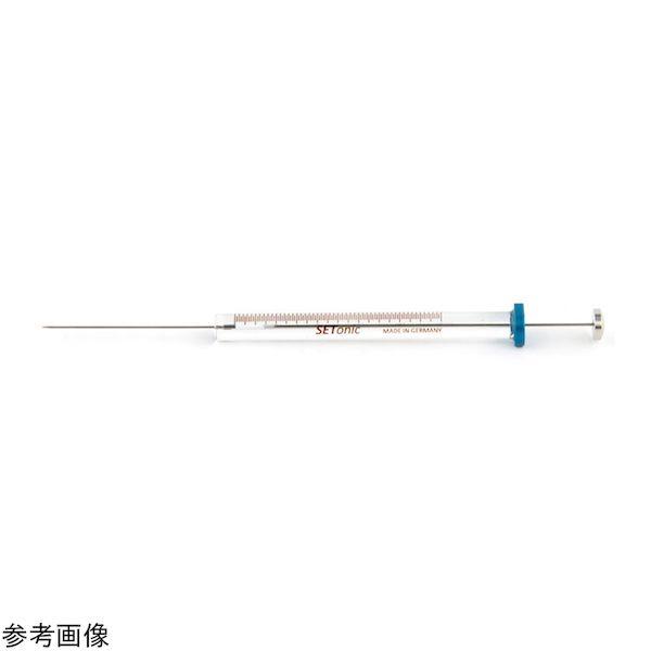 4-5364-08 ガスタイトシリンジ SYR 1，0ml PTFE FN 0，72 G22 a51 4536408