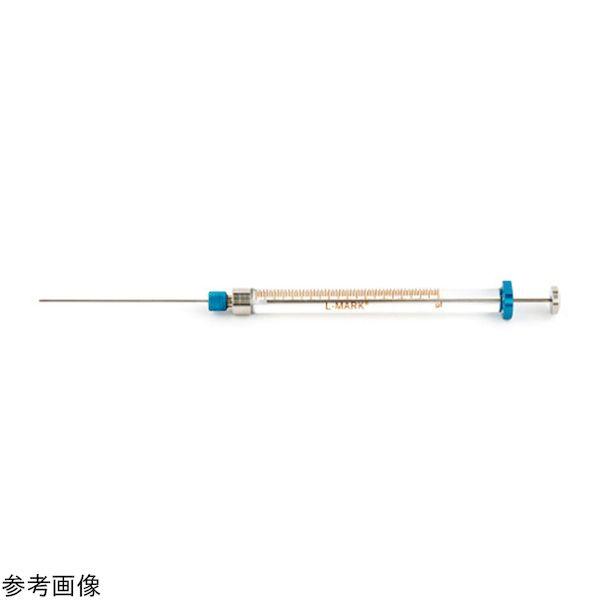 4-5365-04 ガスタイトシリンジ SYR 50ul PTFE RN 0，72 G22s a51 4536504